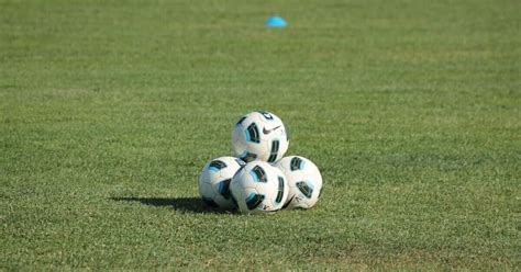 olbg soccer